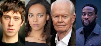 Cast announced for preview of ‘In A Land Farr Away’