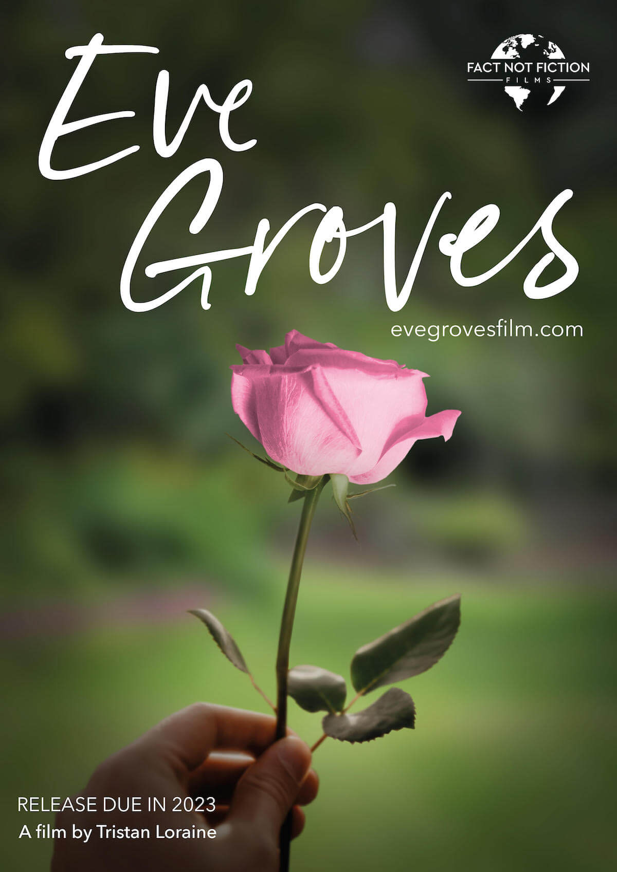 Eve-Groves-Official-Poster