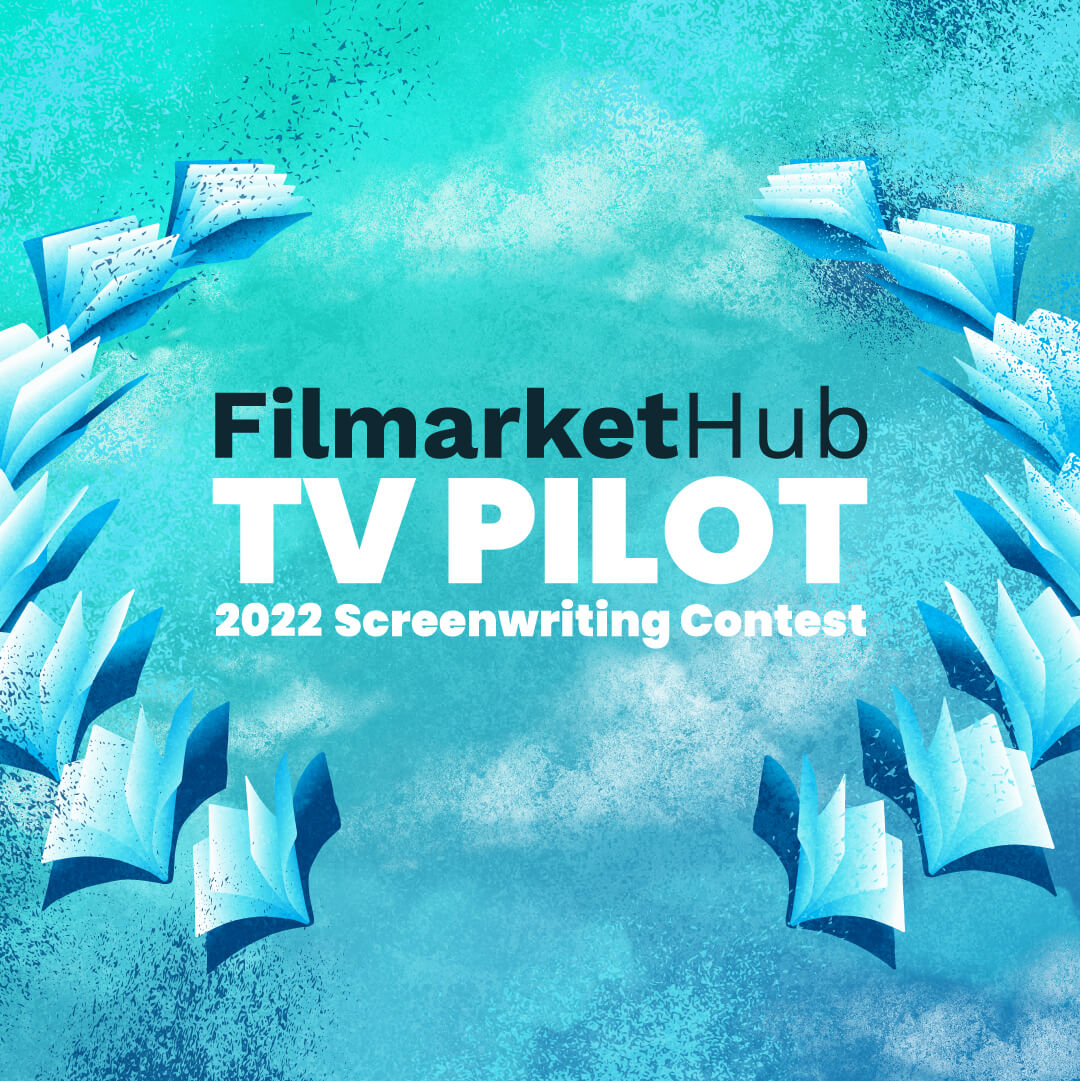 Filmarket-TV-screenwriting-contest