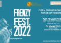 2022 Frenzy-Fest announces international call for entries