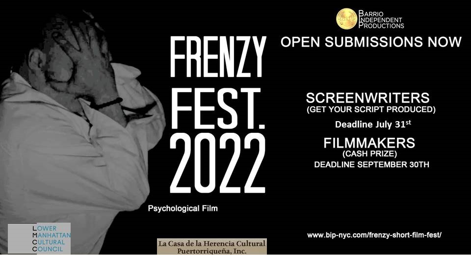 Frenzy-Fest-2022-v2