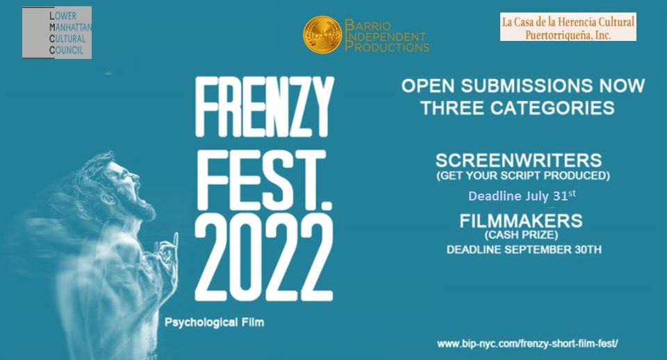 Frenzy-Fest-2022