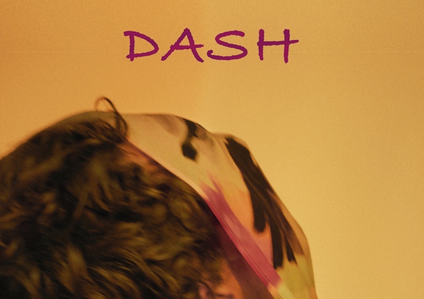 Dash-short-film-top-8