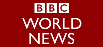 BBC World News extends iPhone and iPod Touch applications globally
