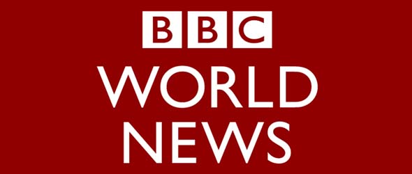 BBCworldnews