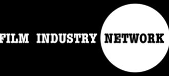 Film Industry Network