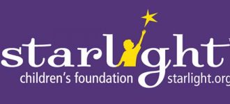 Starlight Children's foundation to hold annual fundraising Gala