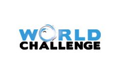 World Challenge: global competition extends into sixth year